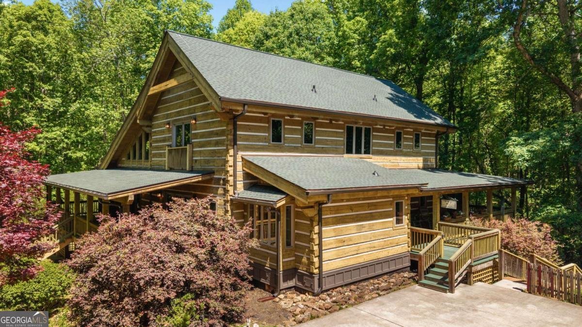 1131 Lee Circle Statham - Photo 54