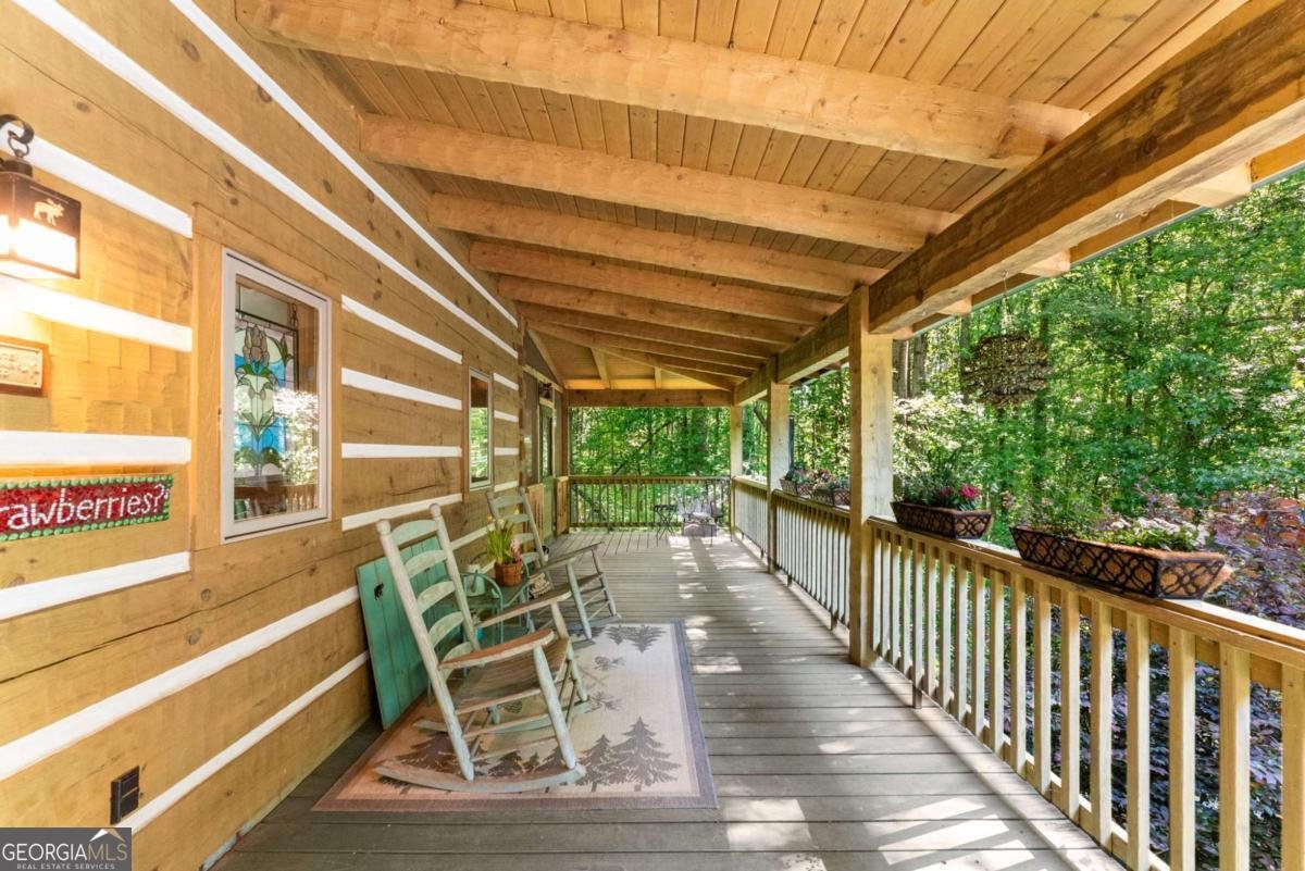 1131 Lee Circle Statham - Photo 55