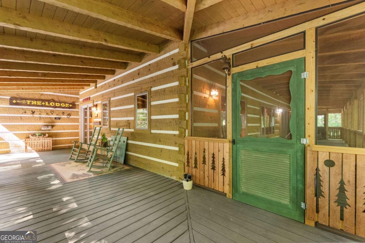 1131 Lee Circle Statham - Photo 56