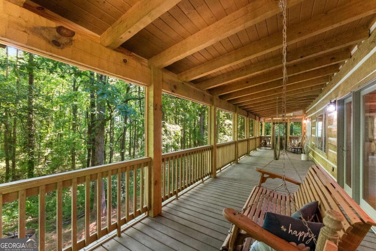 1131 Lee Circle Statham - Photo 57