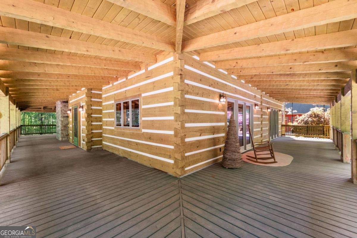 1131 Lee Circle Statham - Photo 58