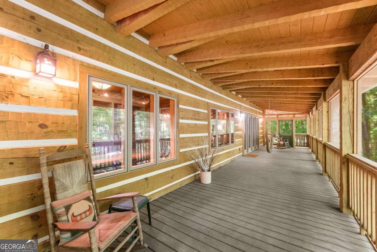 1131 Lee Circle Statham - Photo 59