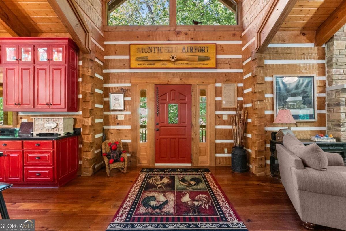 1131 Lee Circle Statham - Photo 6