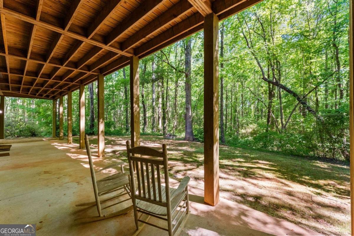 1131 Lee Circle Statham - Photo 60