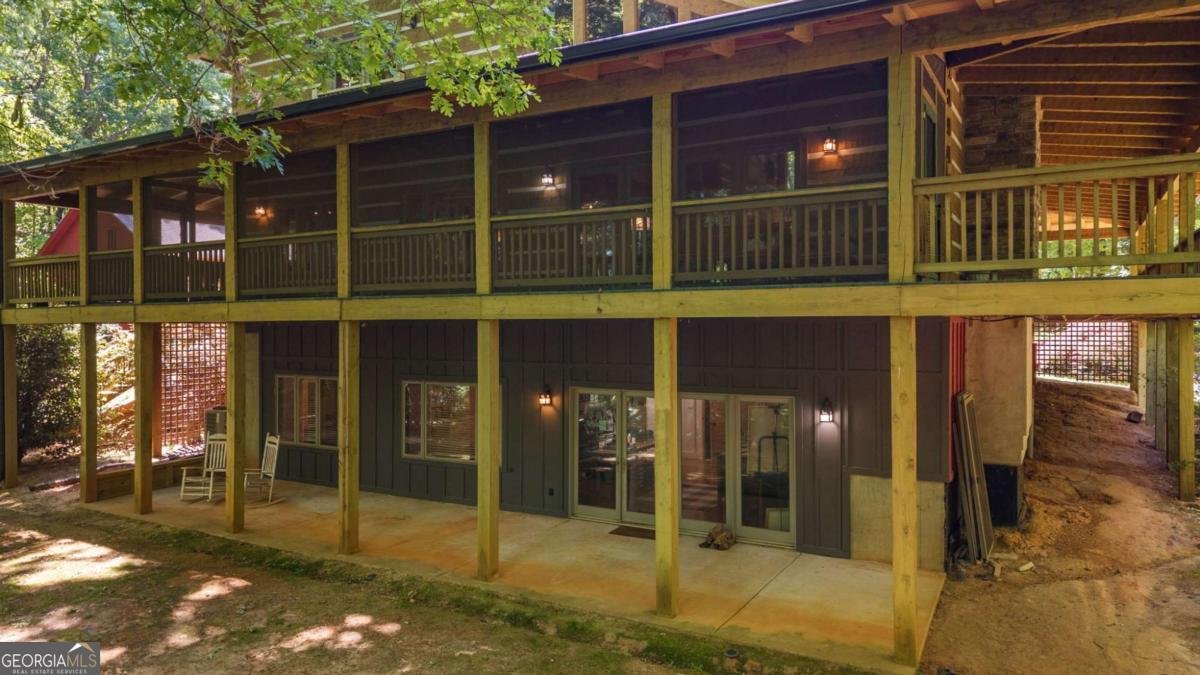 1131 Lee Circle Statham - Photo 61