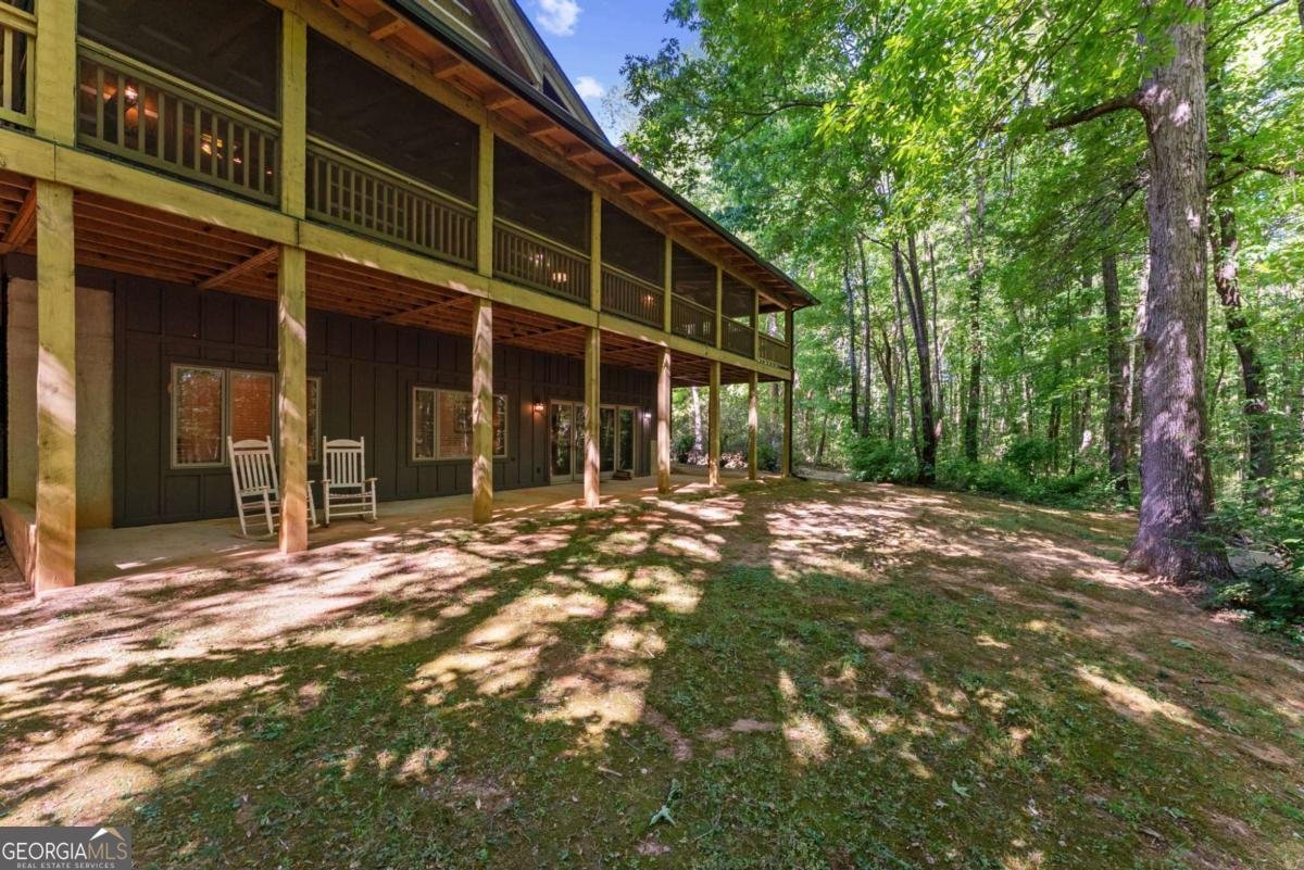1131 Lee Circle Statham - Photo 62