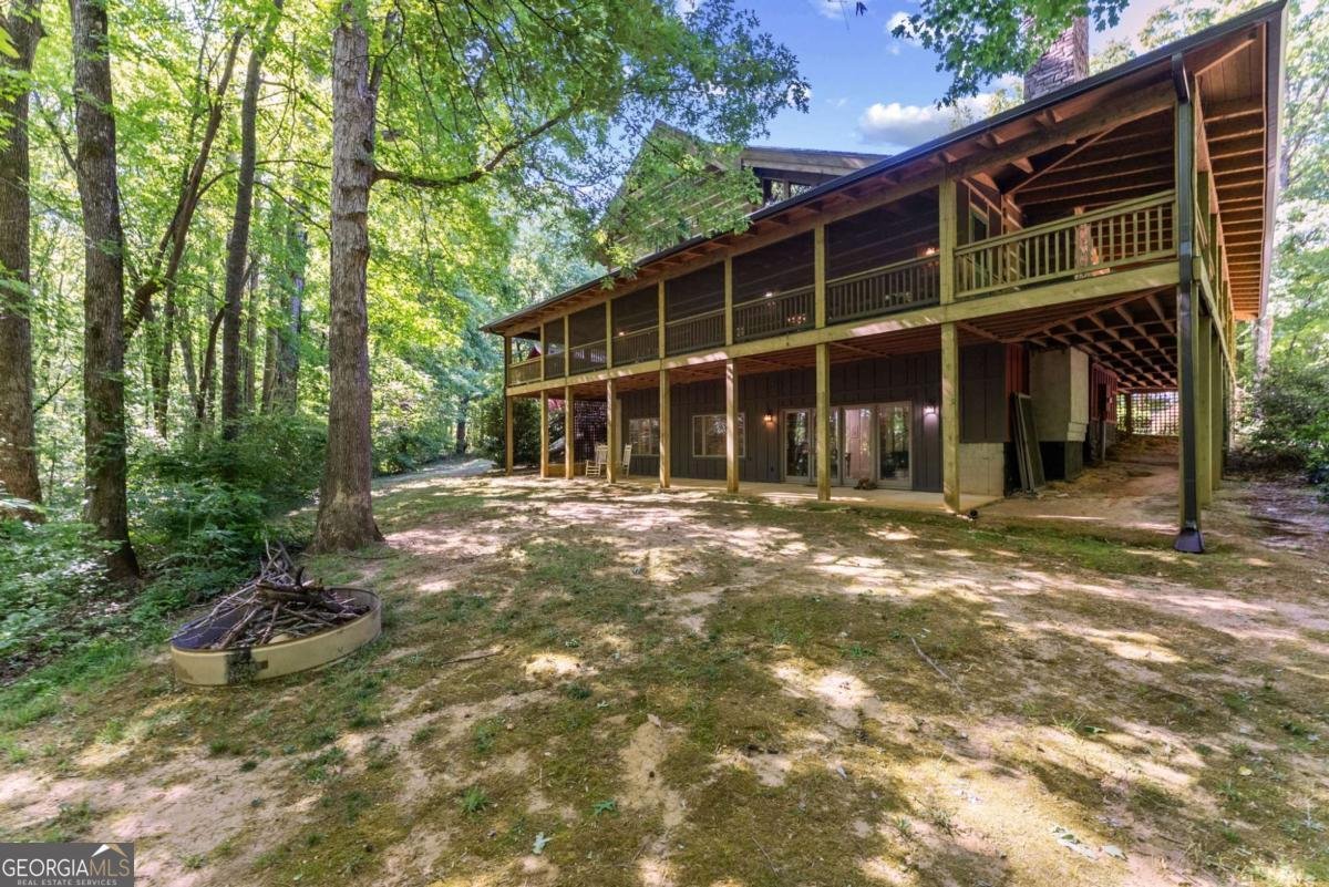 1131 Lee Circle Statham - Photo 63