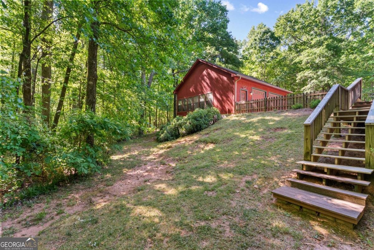 1131 Lee Circle Statham - Photo 65