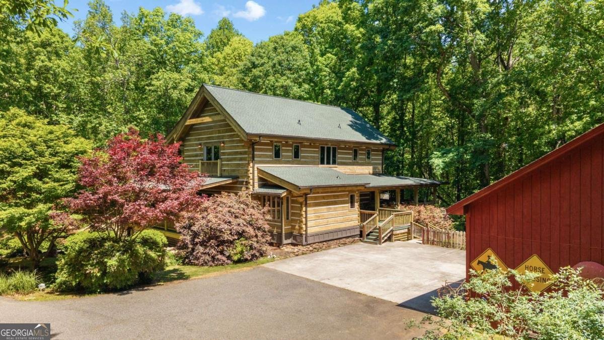 1131 Lee Circle Statham - Photo 66