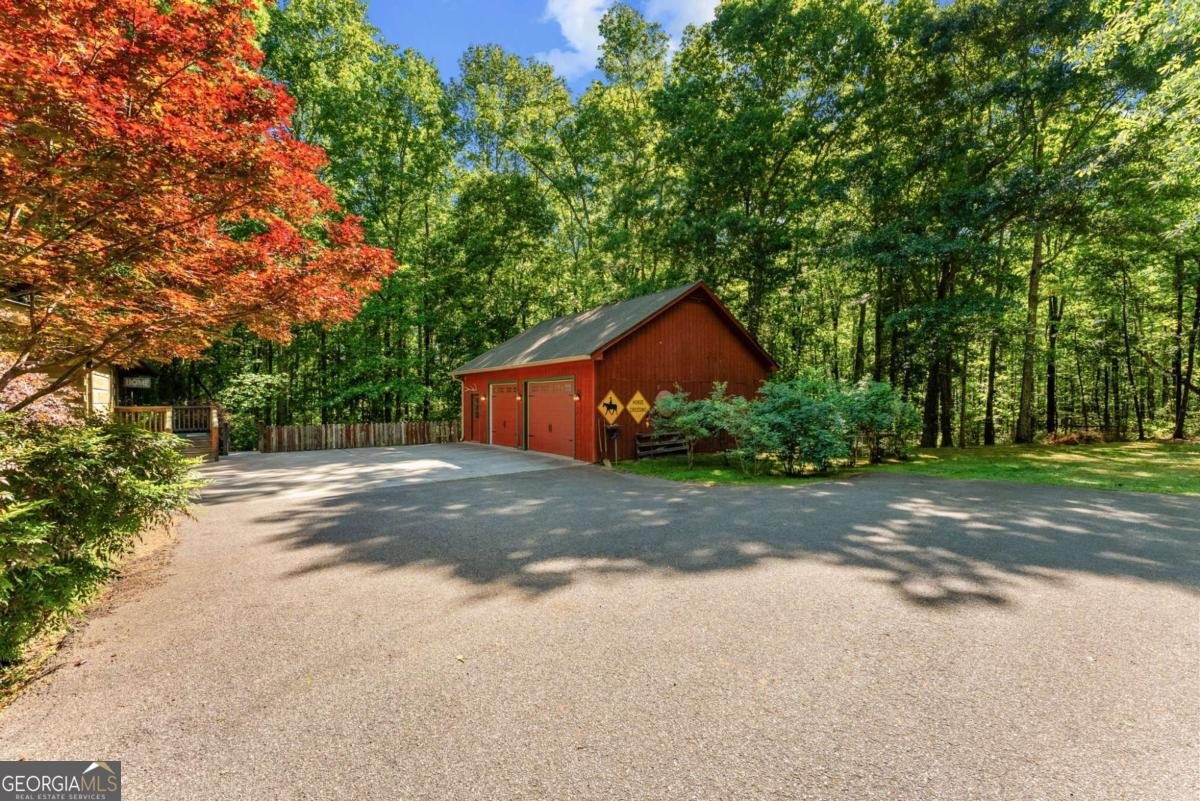 1131 Lee Circle Statham - Photo 67