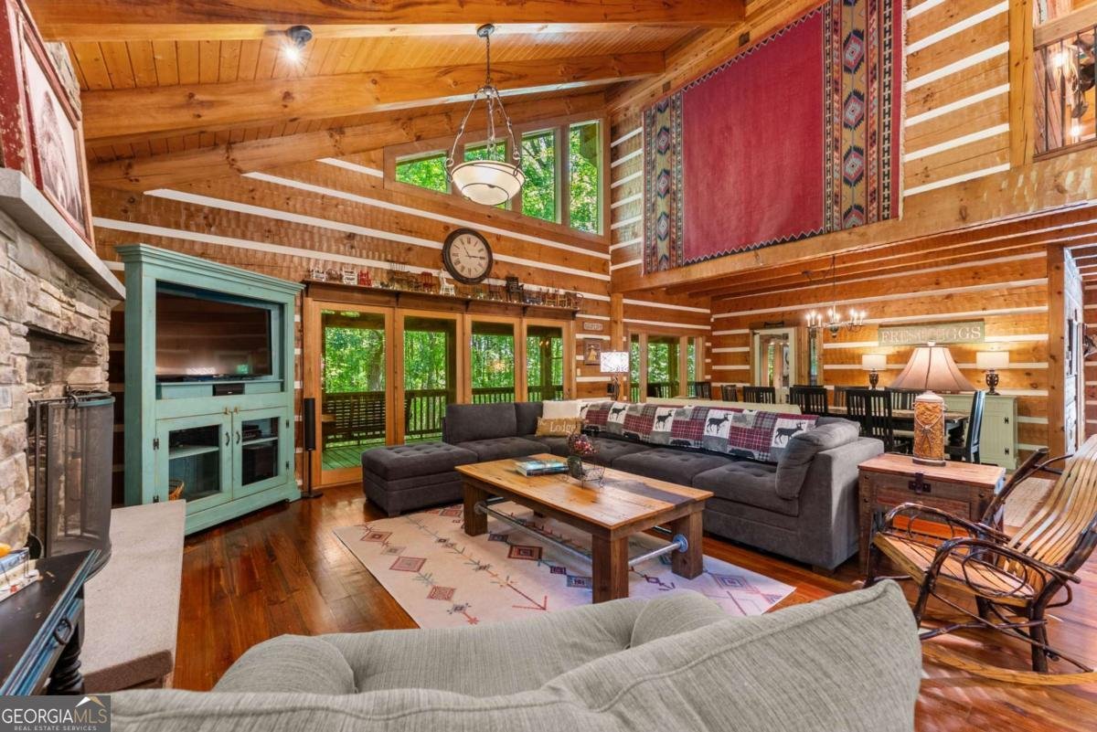 1131 Lee Circle Statham - Photo 7