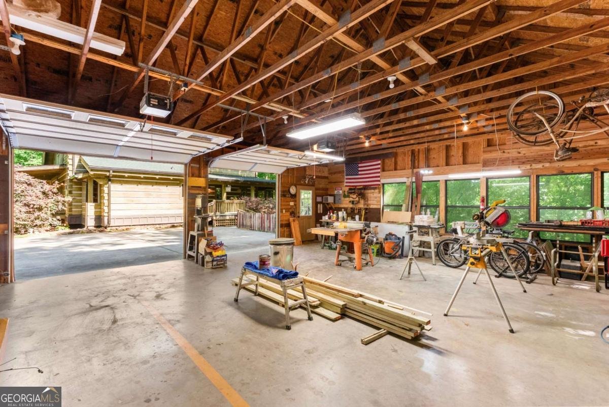 1131 Lee Circle Statham - Photo 70