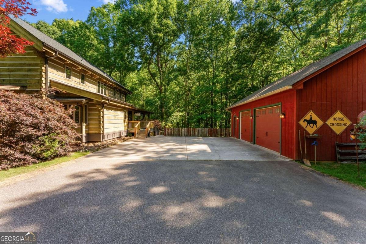 1131 Lee Circle Statham - Photo 71