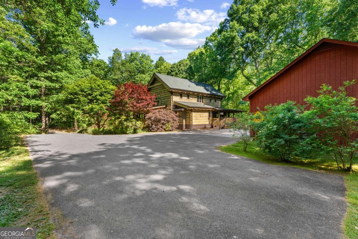 1131 Lee Circle Statham - Photo 72