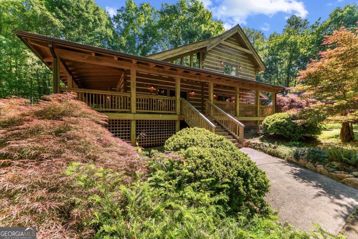1131 Lee Circle Statham - Photo 73