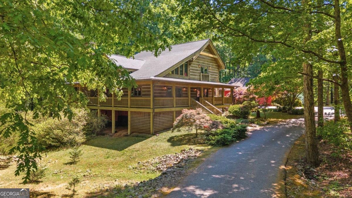 1131 Lee Circle Statham - Photo 74