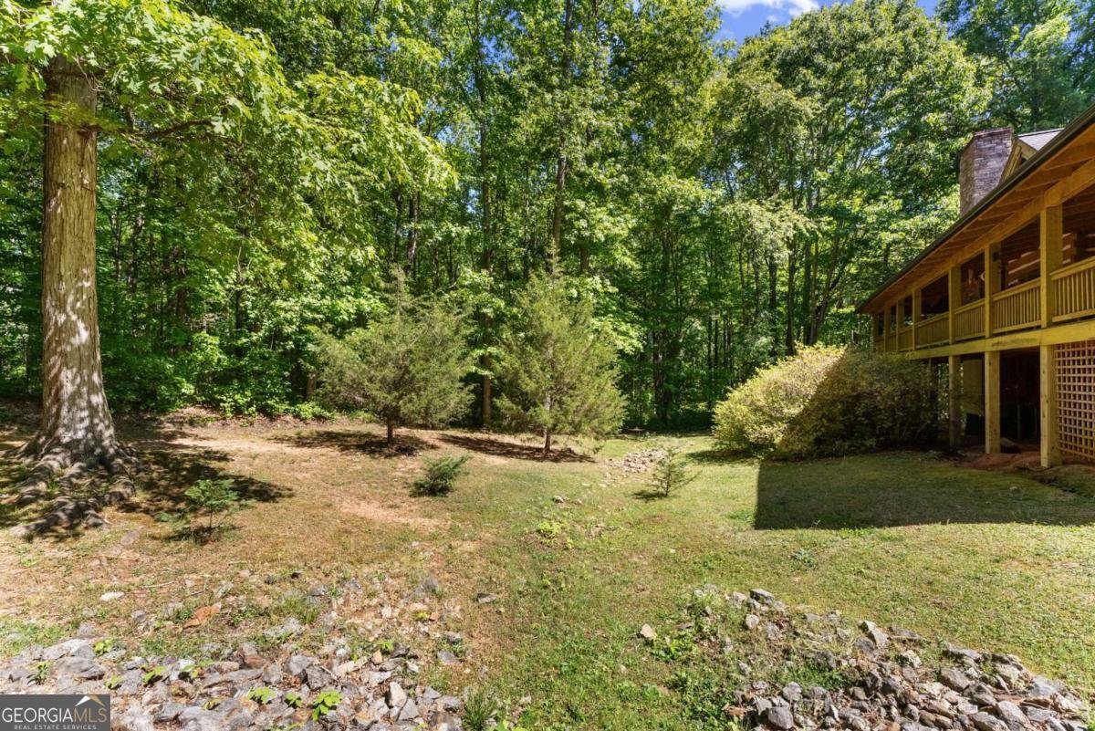 1131 Lee Circle Statham - Photo 75