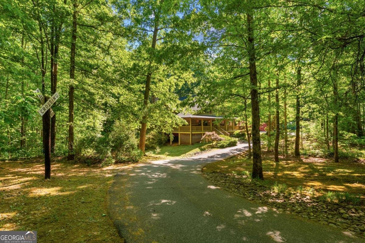 1131 Lee Circle Statham - Photo 76