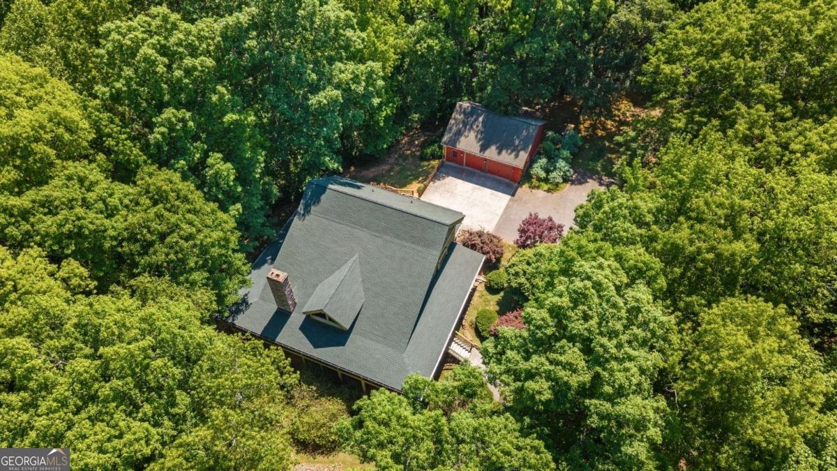 1131 Lee Circle Statham - Photo 77
