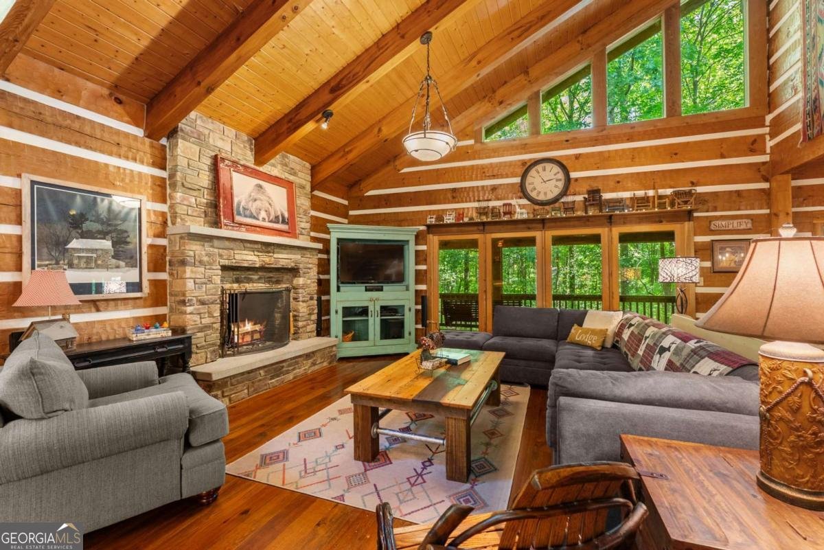 1131 Lee Circle Statham - Photo 8