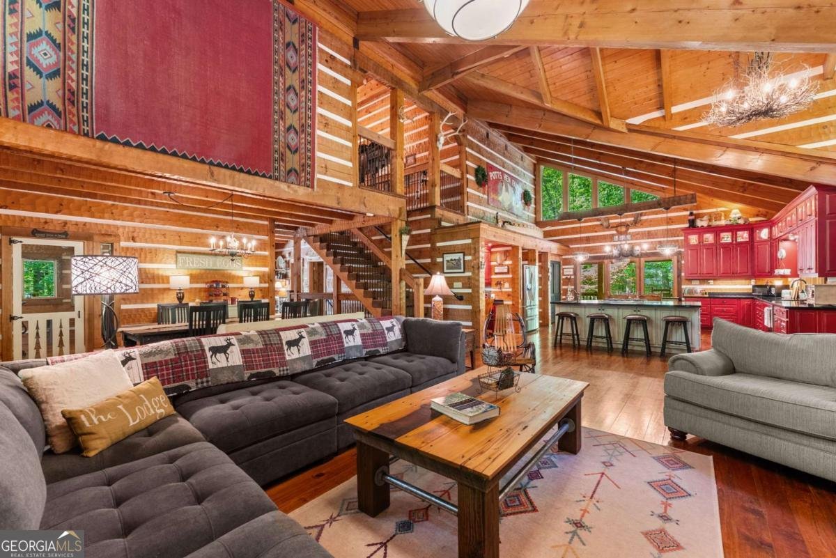 1131 Lee Circle Statham - Photo 9