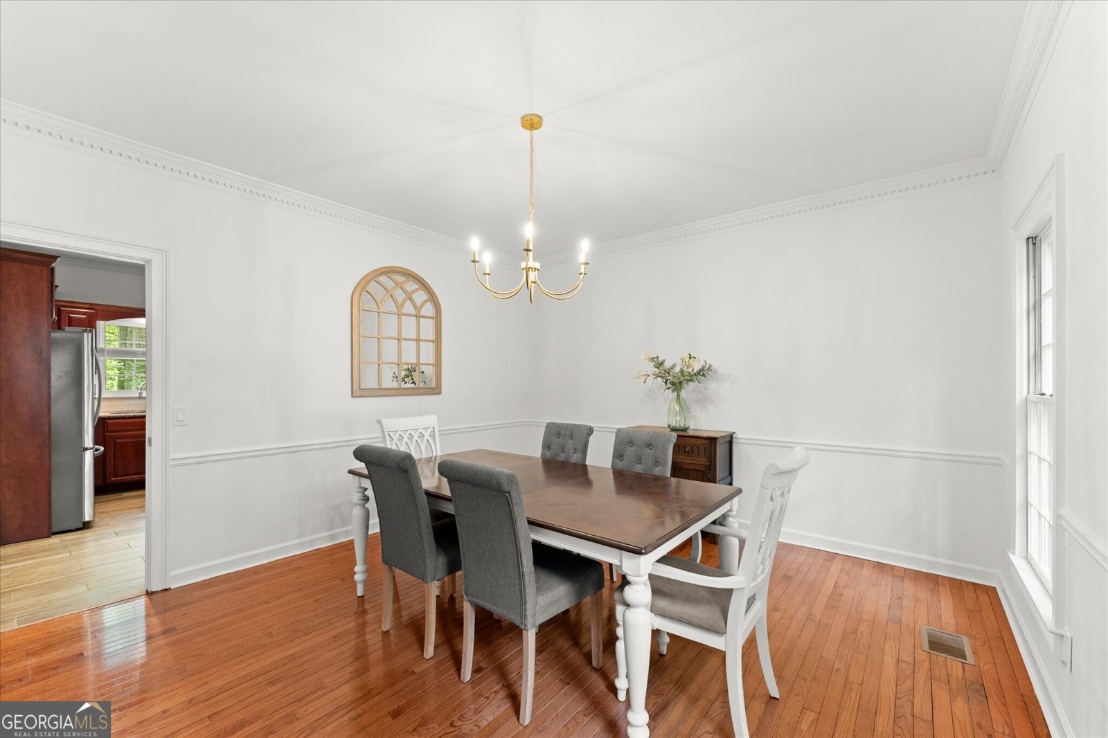 1025 Charlton Trace Marietta - Photo 10