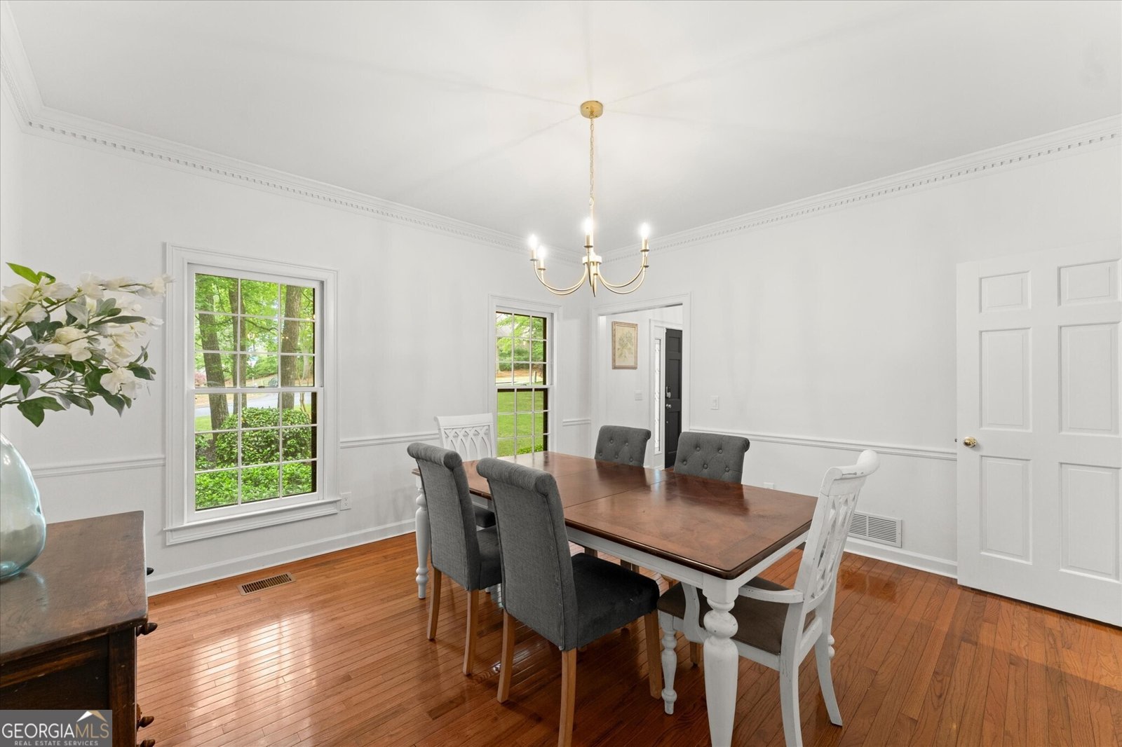 1025 Charlton Trace Marietta - Photo 11