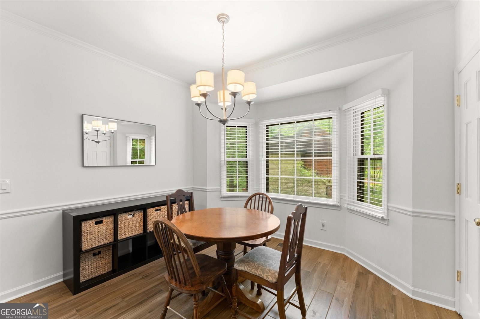 1025 Charlton Trace Marietta - Photo 15