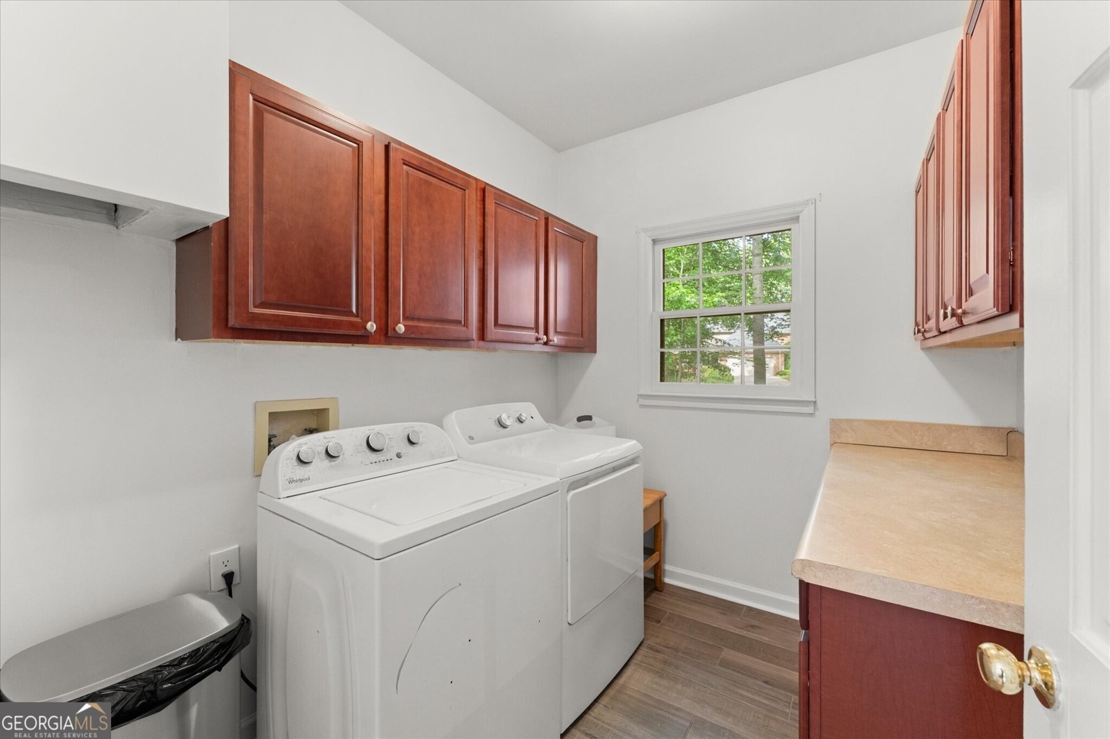 1025 Charlton Trace Marietta - Photo 17