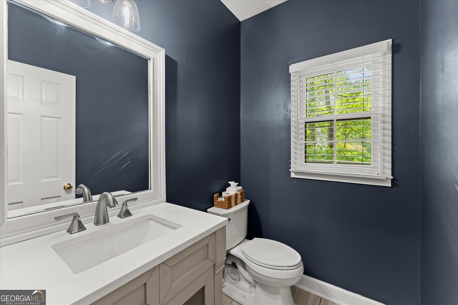 1025 Charlton Trace Marietta - Photo 21