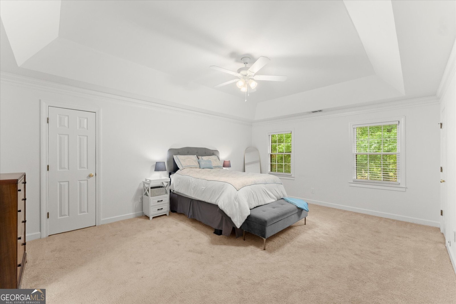 1025 Charlton Trace Marietta - Photo 22