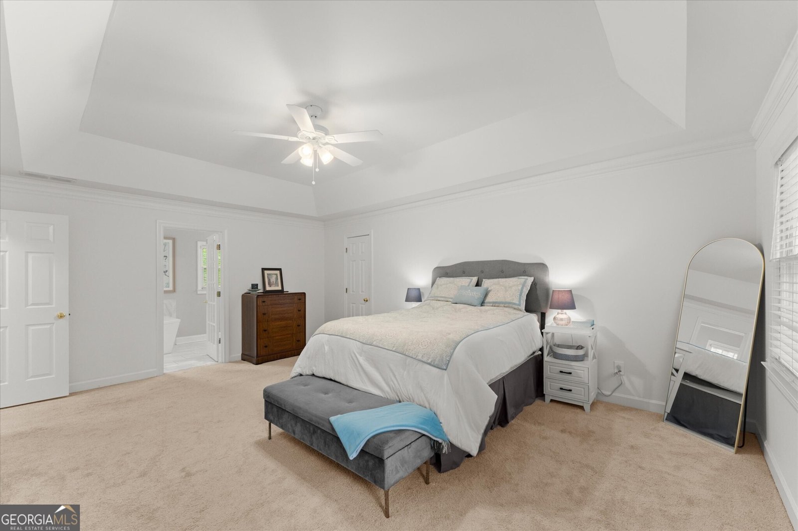1025 Charlton Trace Marietta - Photo 23