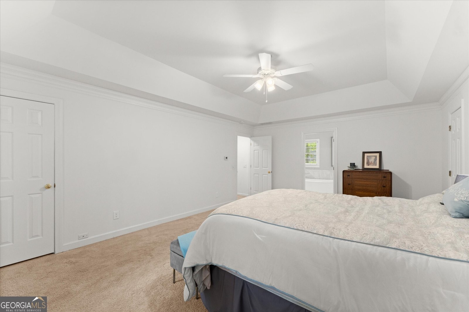1025 Charlton Trace Marietta - Photo 24