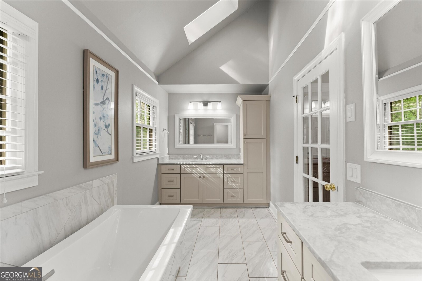 1025 Charlton Trace Marietta - Photo 26