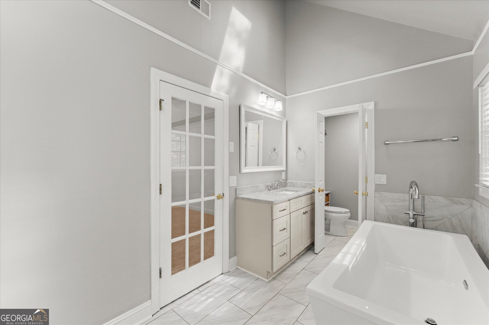 1025 Charlton Trace Marietta - Photo 27