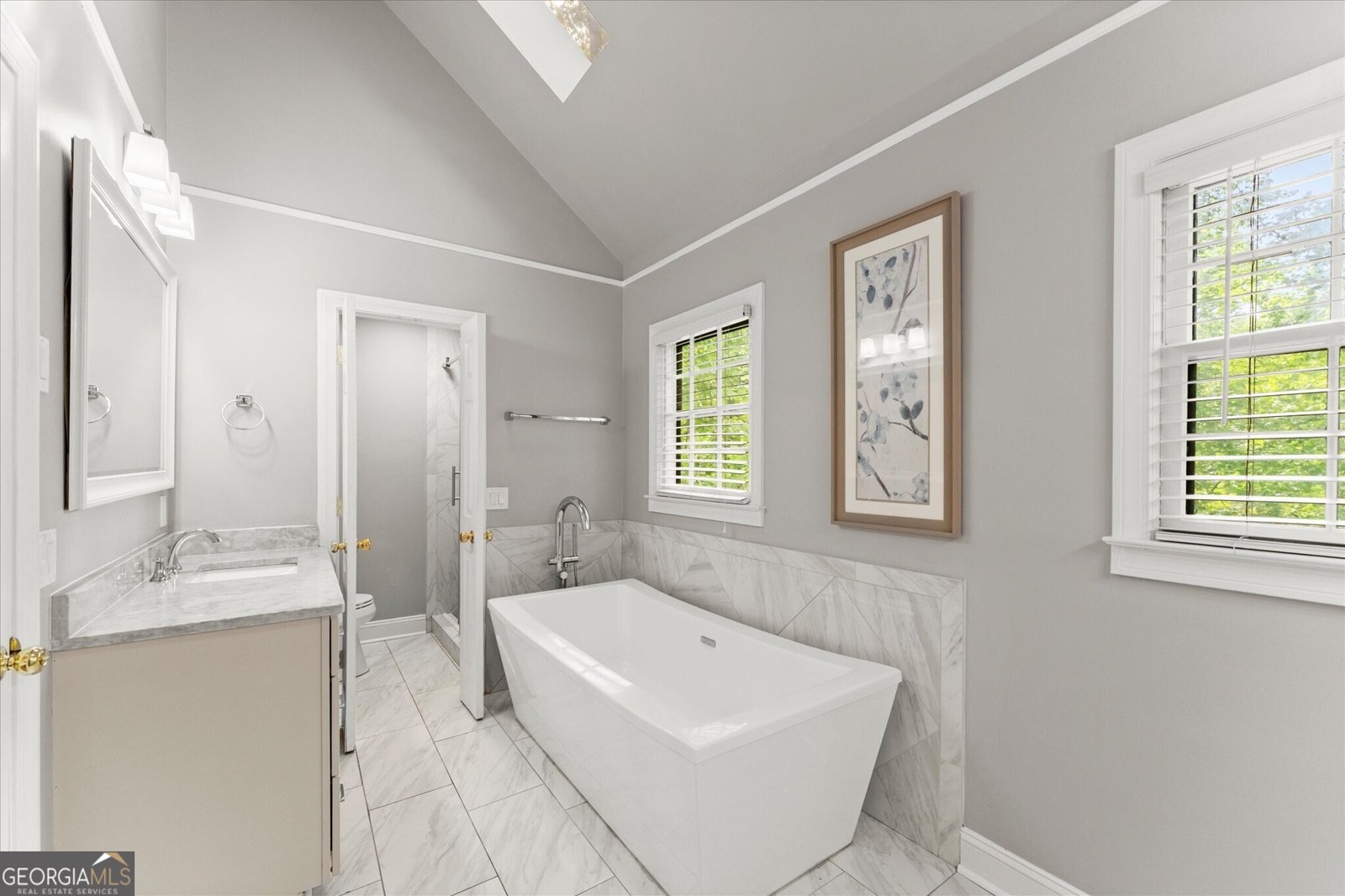 1025 Charlton Trace Marietta - Photo 28