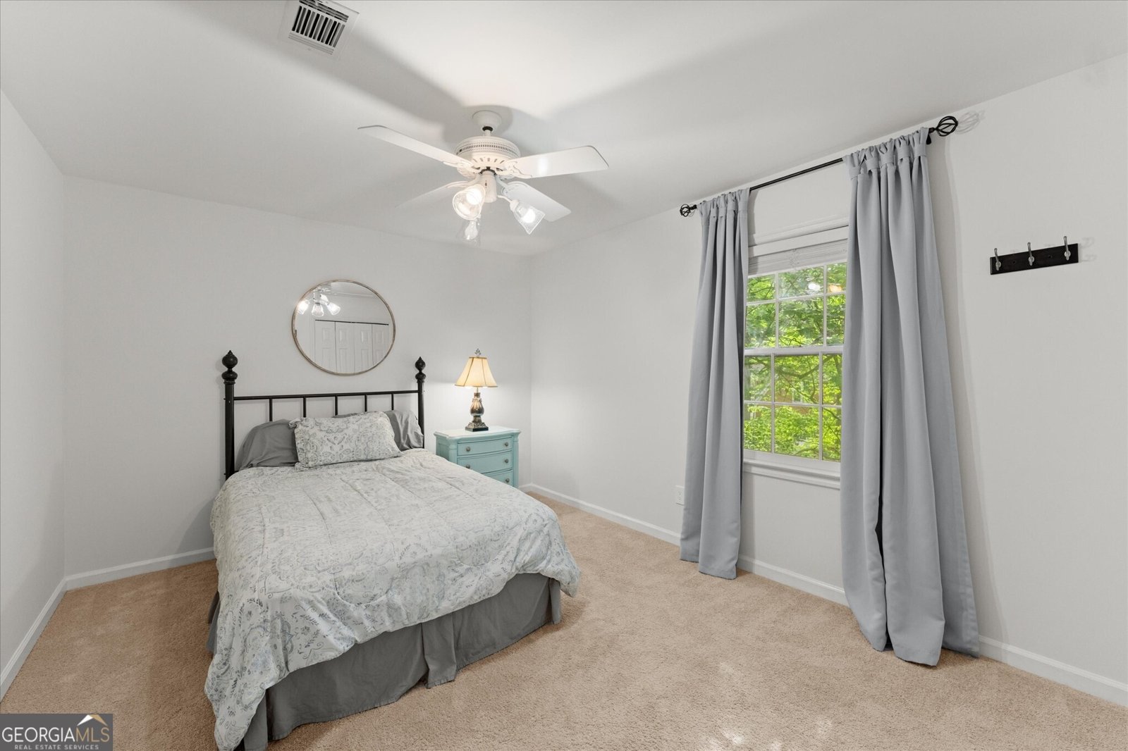 1025 Charlton Trace Marietta - Photo 30