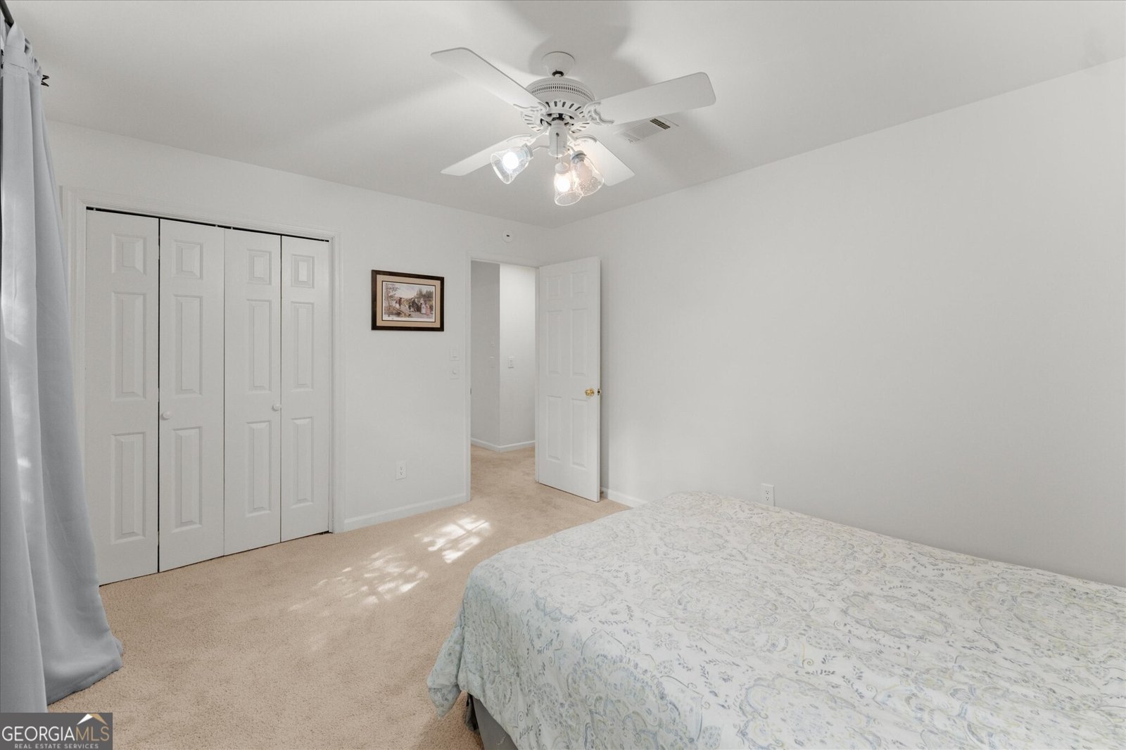 1025 Charlton Trace Marietta - Photo 31