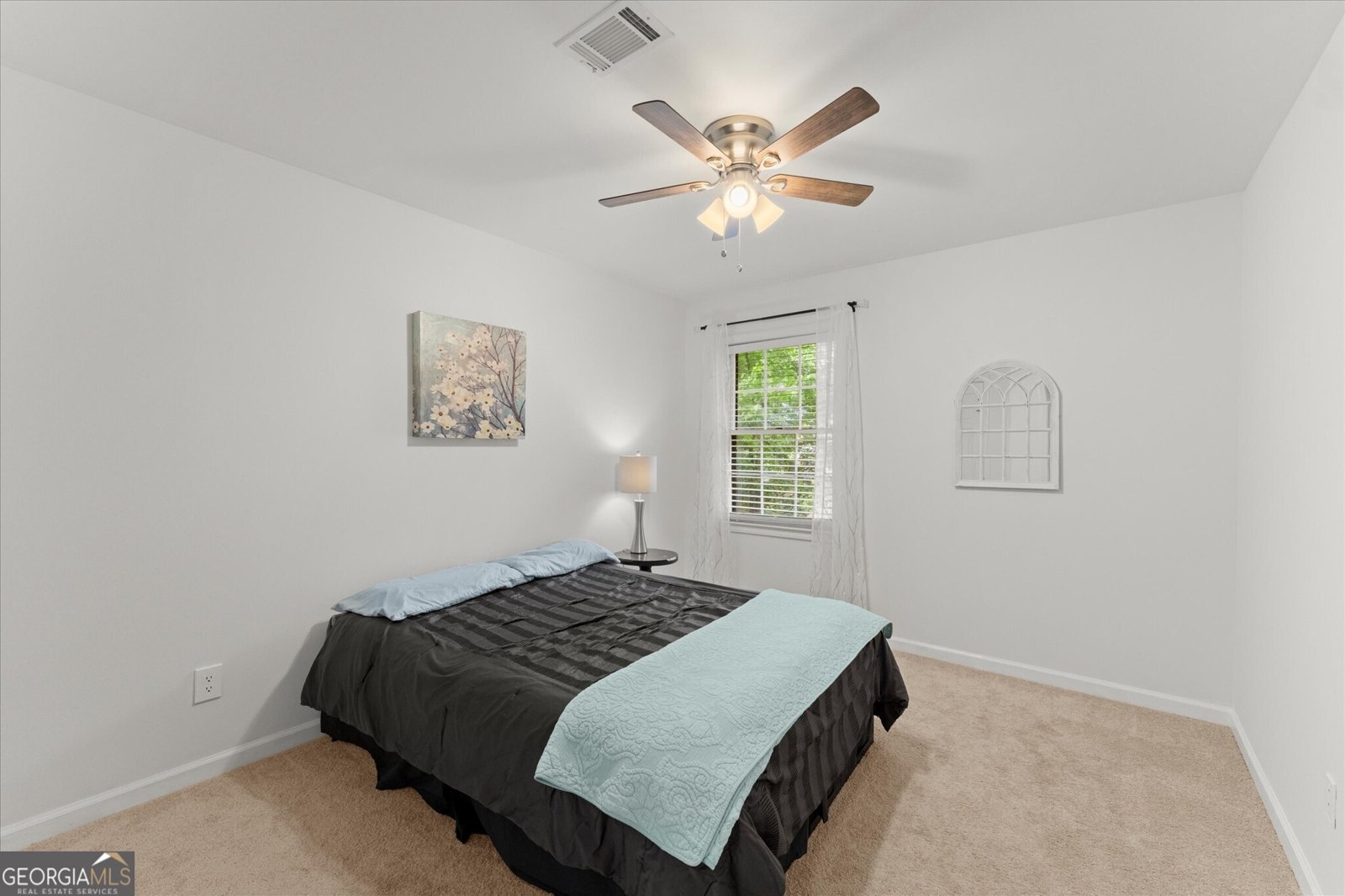 1025 Charlton Trace Marietta - Photo 32