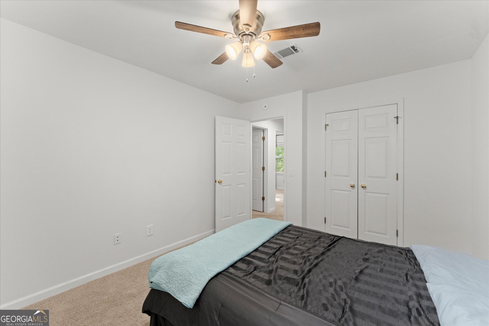 1025 Charlton Trace Marietta - Photo 33