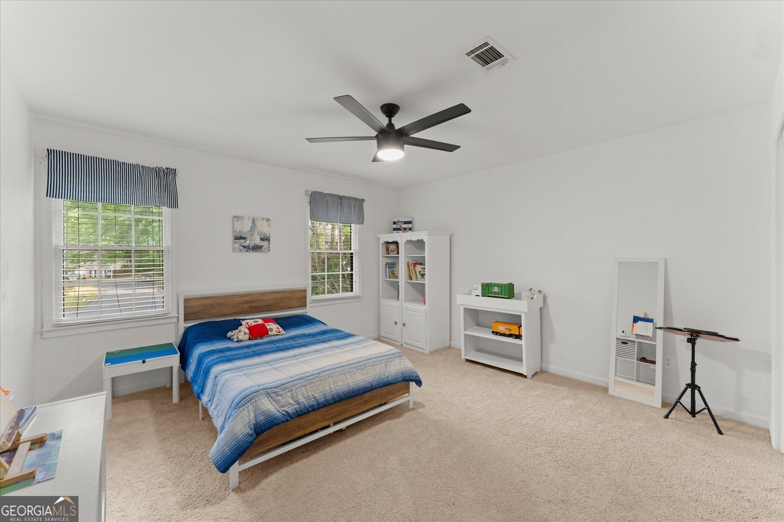 1025 Charlton Trace Marietta - Photo 34