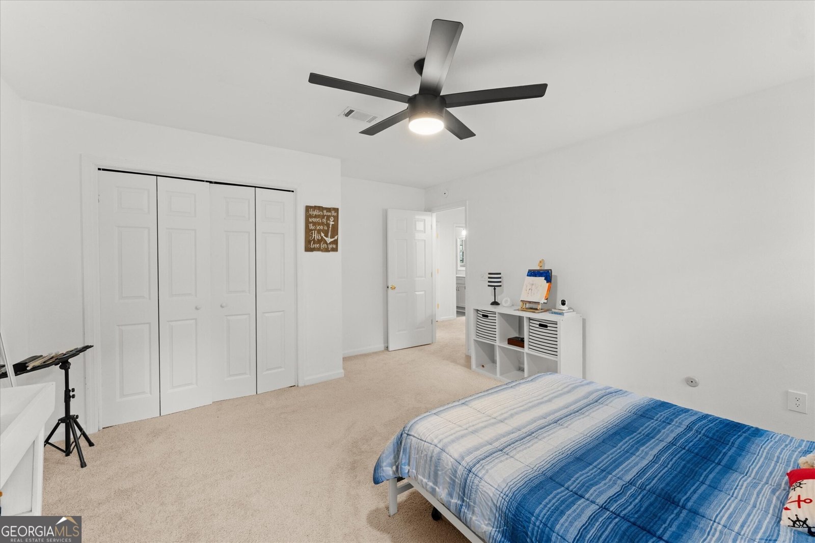 1025 Charlton Trace Marietta - Photo 35