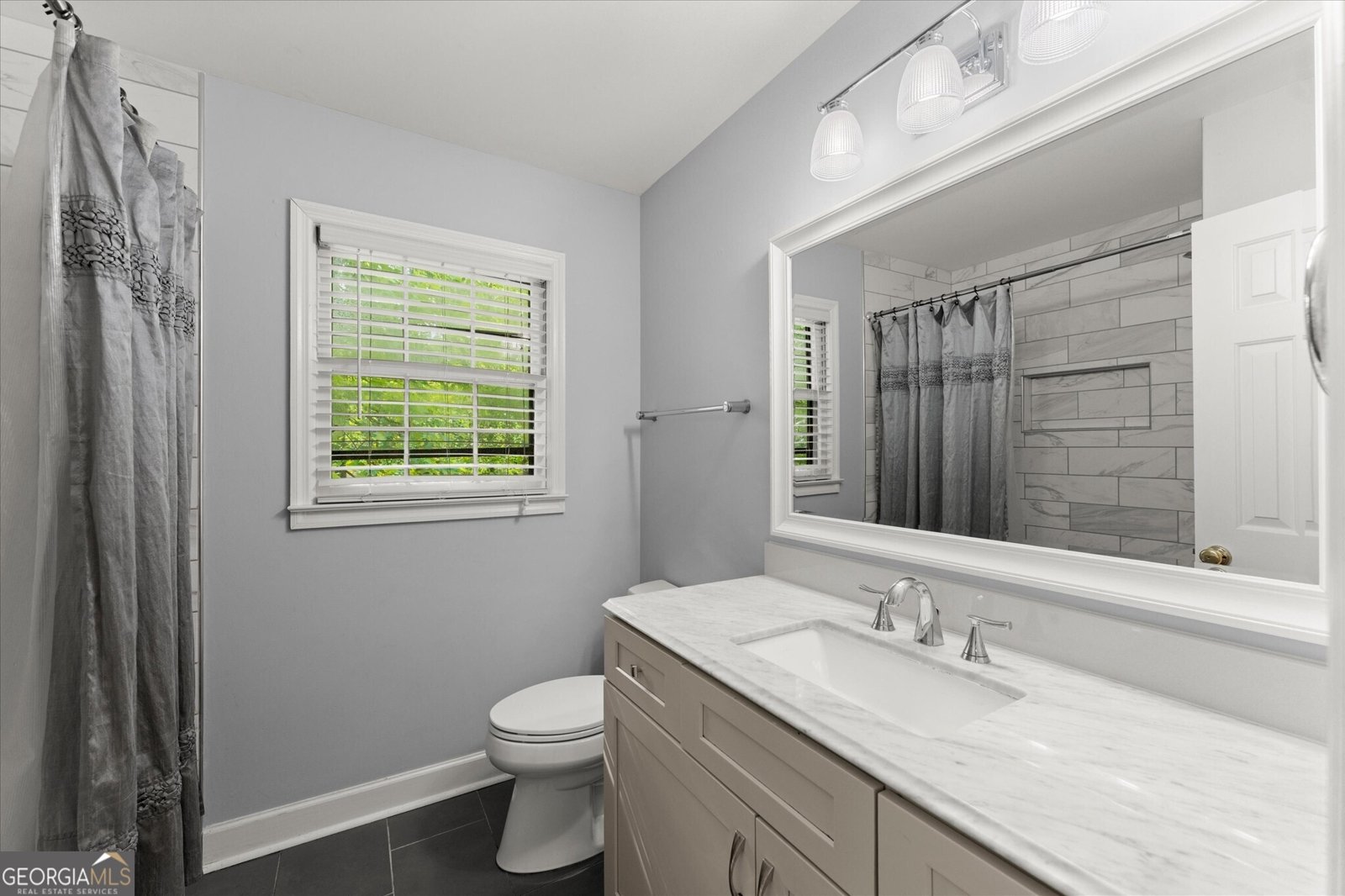1025 Charlton Trace Marietta - Photo 36