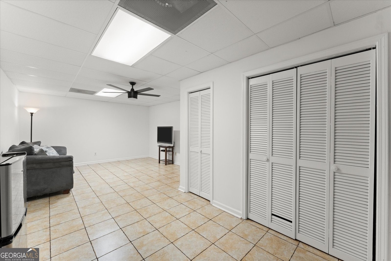 1025 Charlton Trace Marietta - Photo 37