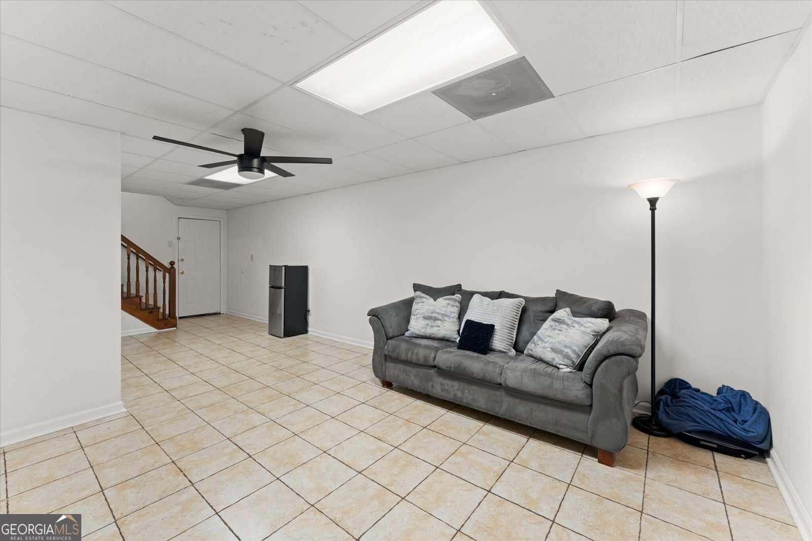 1025 Charlton Trace Marietta - Photo 38