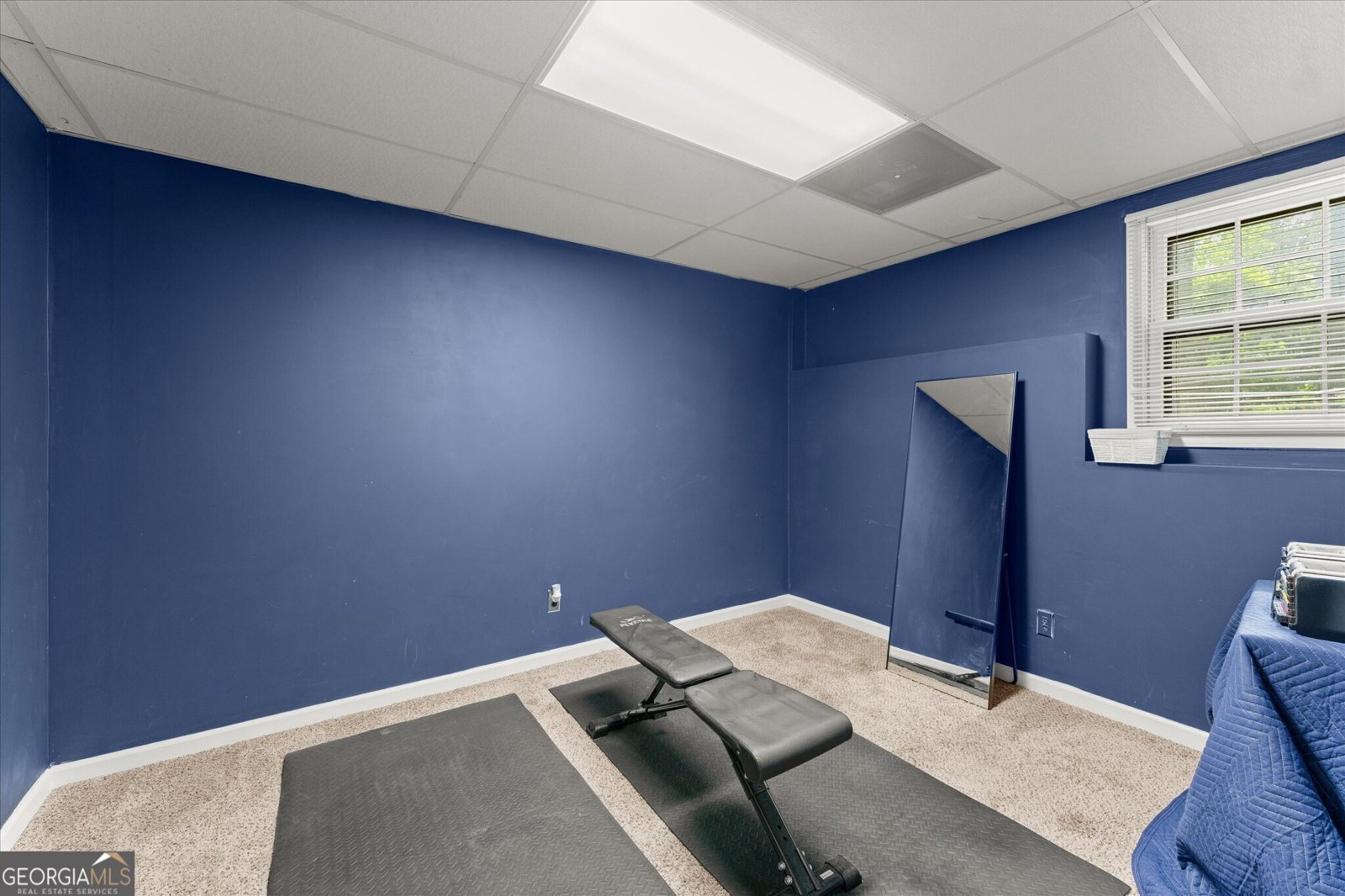 1025 Charlton Trace Marietta - Photo 39
