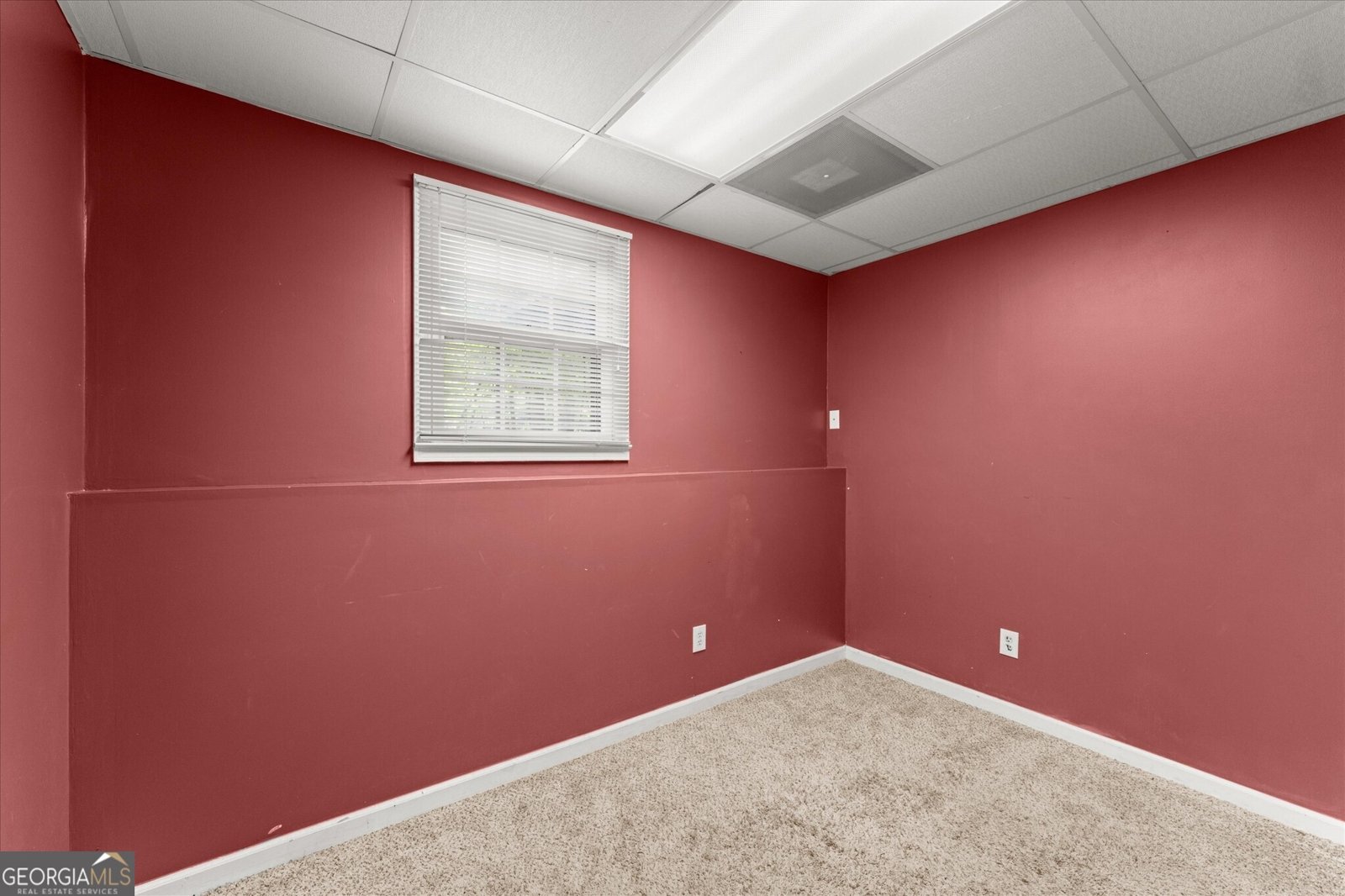 1025 Charlton Trace Marietta - Photo 40