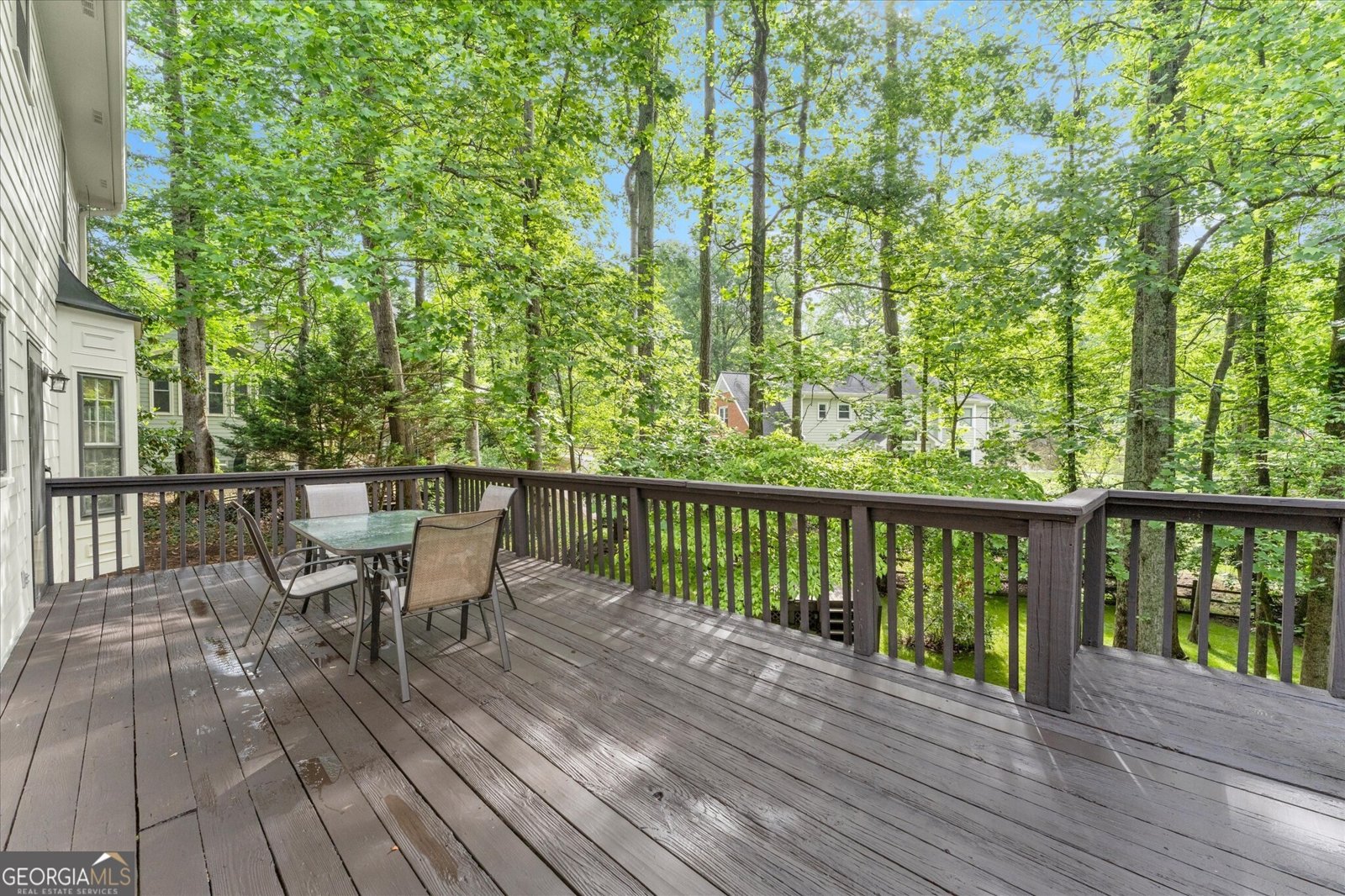 1025 Charlton Trace Marietta - Photo 42