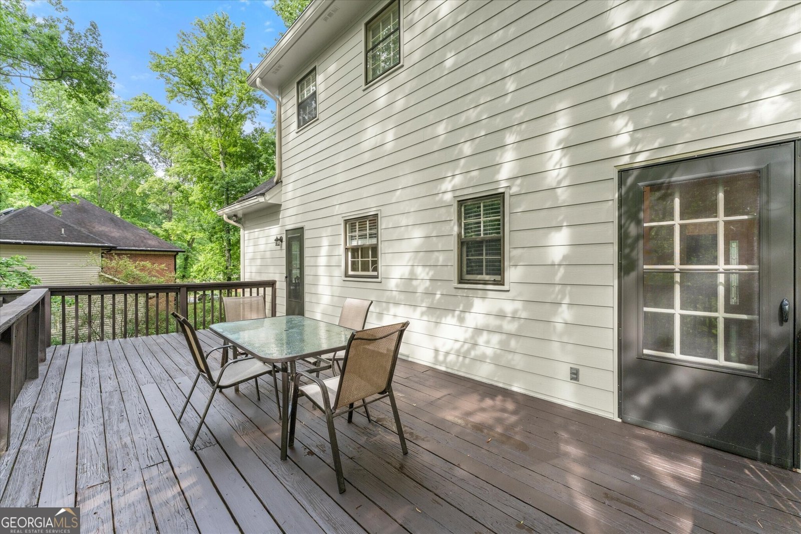 1025 Charlton Trace Marietta - Photo 43