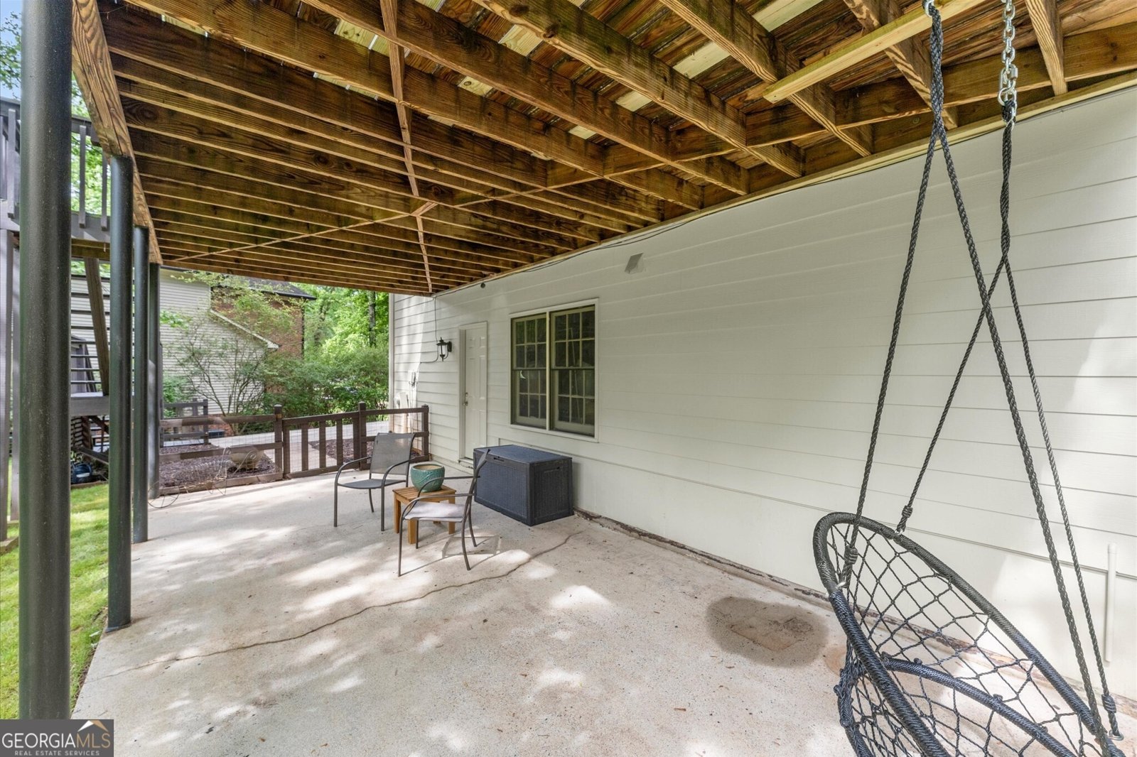 1025 Charlton Trace Marietta - Photo 45
